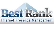 Best Rank, Inc.